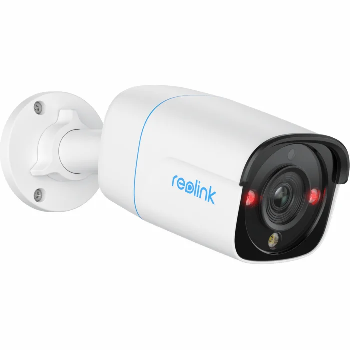Video novērošanas kamera Reolink P330