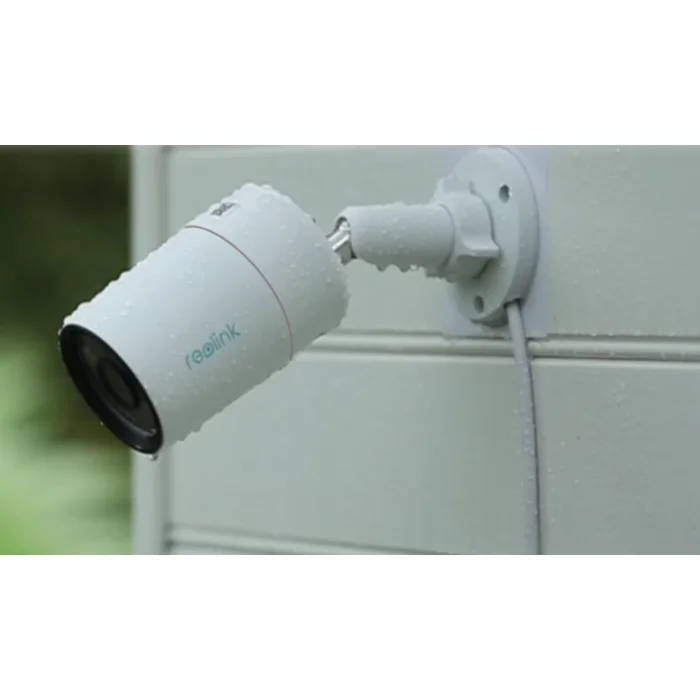 Video novērošanas kamera Reolink P340