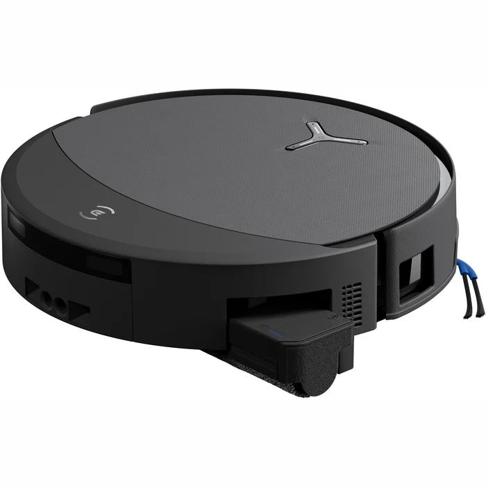 Ecovacs Deebot X11S Omnicyclone