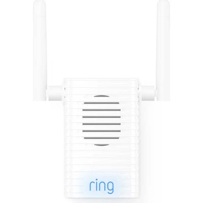 Pastiprinātājs Ring Chime PRO- INT (UK/EU Plug)