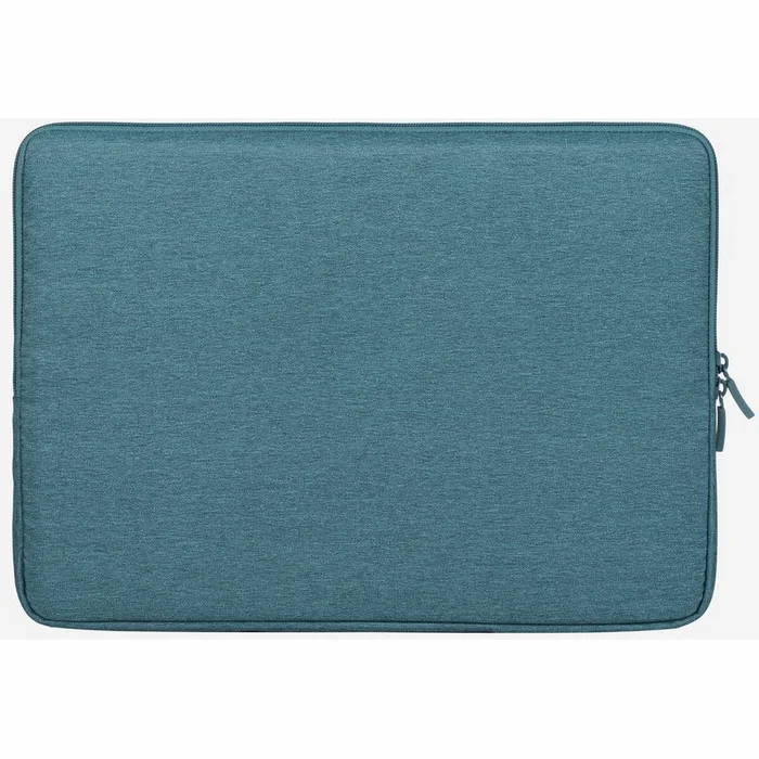 Datorsoma Rivacase Eco Laptop Sleeve 15.6" Green