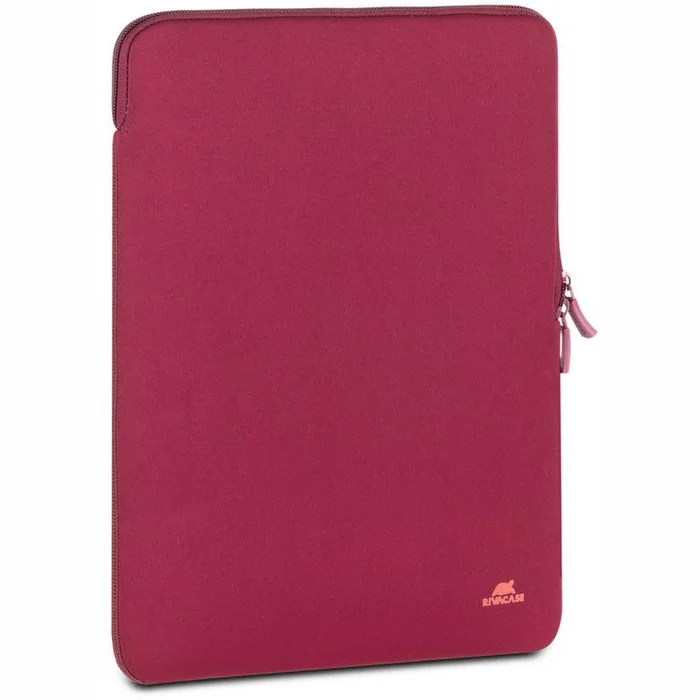 Datorsoma Rivacase Laptop Sleeve 14'' Red