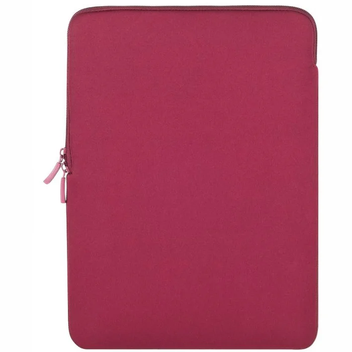 Datorsoma Rivacase Laptop Sleeve 14'' Red