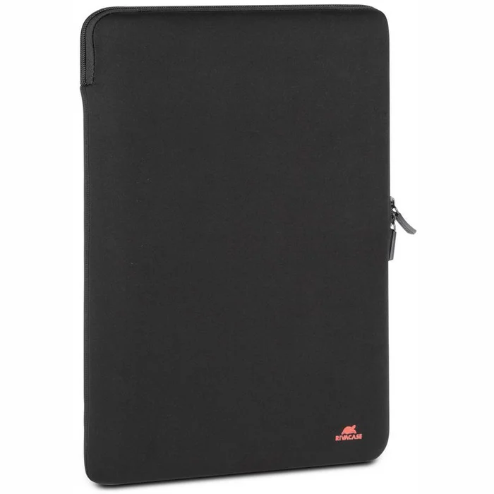 Datorsoma Rivacase Laptop Sleeve 15.6" Black