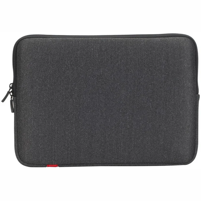 Datorsoma Rivacase Laptop Sleeve for Macbook 13 13.3'' Grey