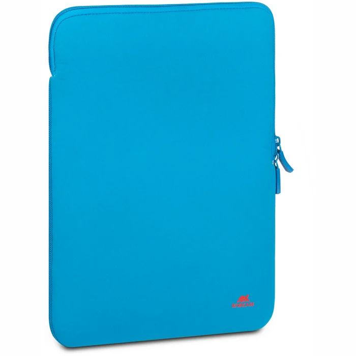 Datorsoma Rivacase MacBook 13 Sleeve 13.3'' Blue