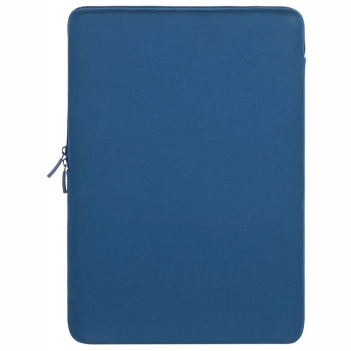 Datorsoma Rivacase MacBook Air 15 Sleeve 15.3'' Dark Blue