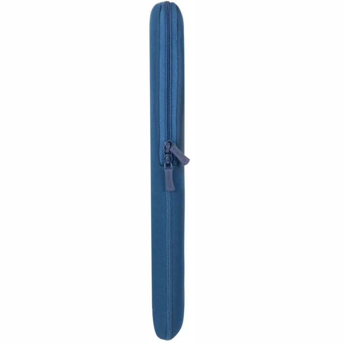 Datorsoma Rivacase MacBook Air 15 Sleeve 15.3'' Dark Blue