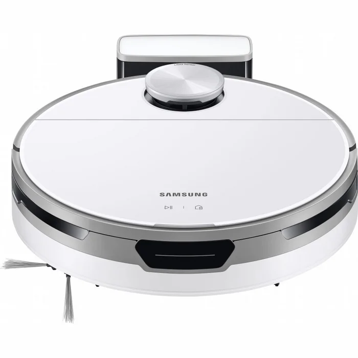 Samsung Jet Bot White [Demo]