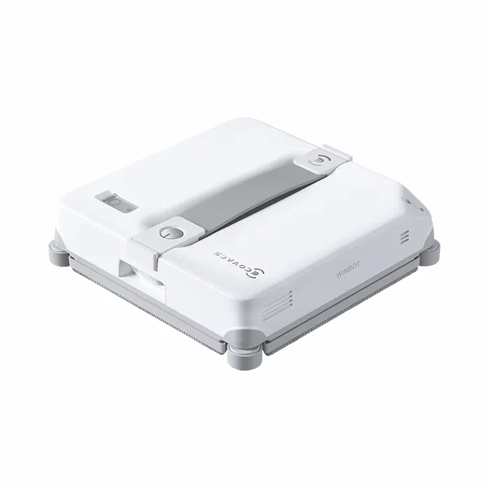 Ecovacs Winbot Mini 2