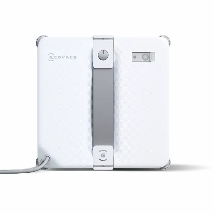 Ecovacs Winbot Mini 2
