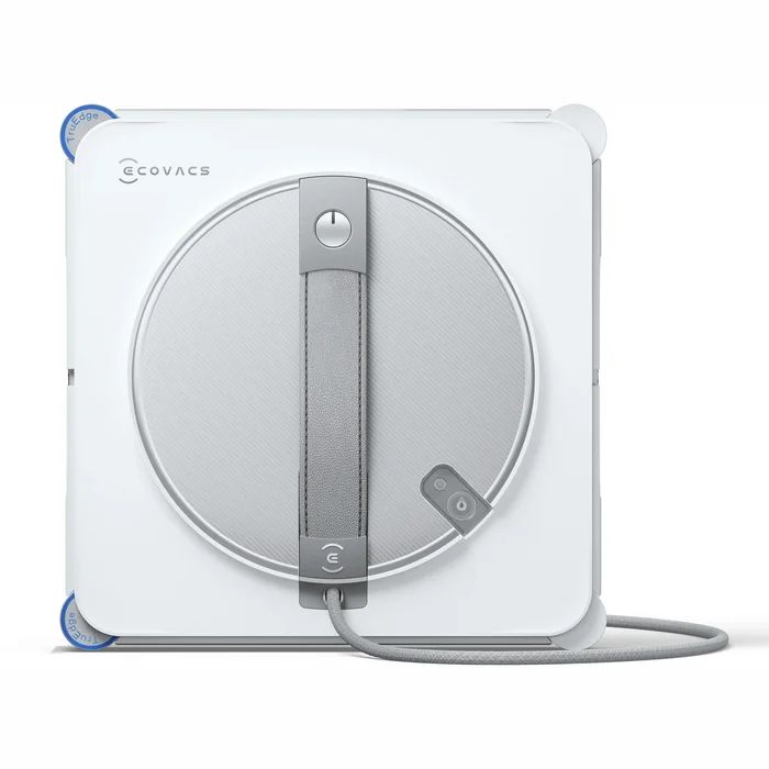 Ecovacs Winbot W2S Pro Omni