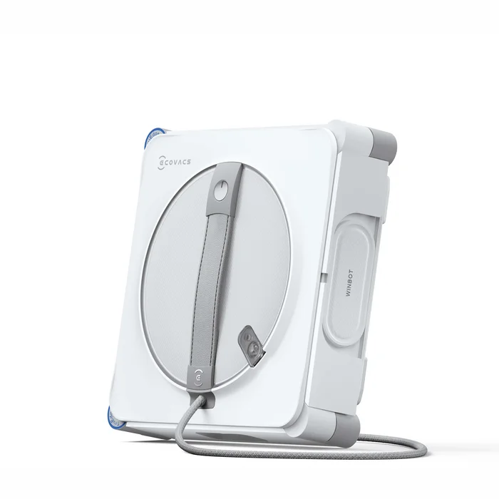 Ecovacs Winbot W2S Pro Omni