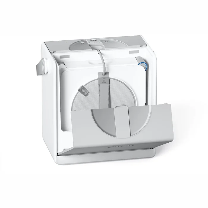 Ecovacs Winbot W2S Pro Omni