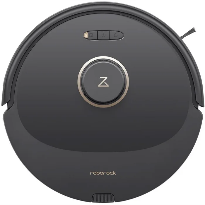 Roboti putekļu sūcēji Roborock Q8 Max Q8M52-00