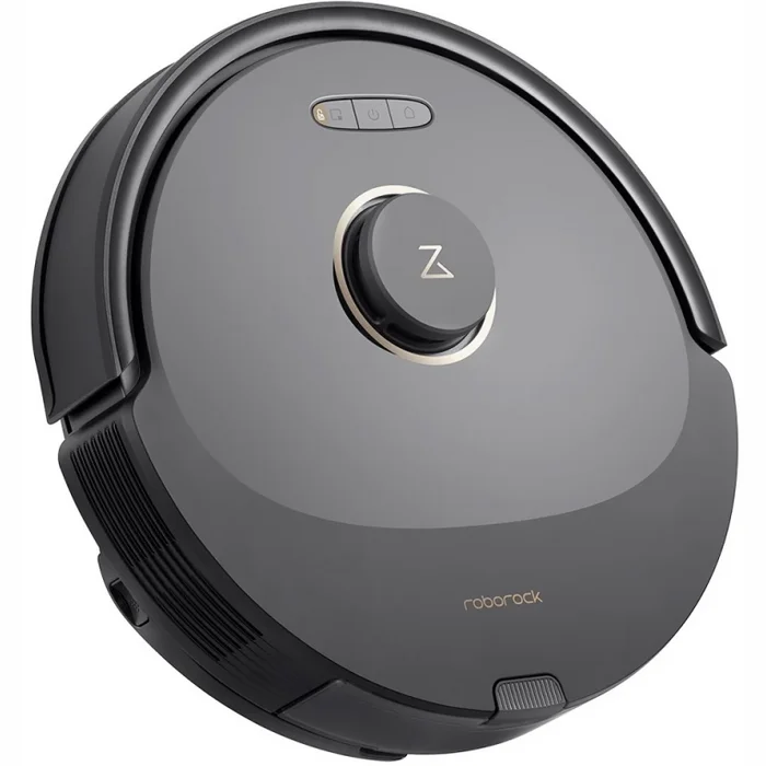 Roboti putekļu sūcēji Roborock Q8 Max Q8M52-00