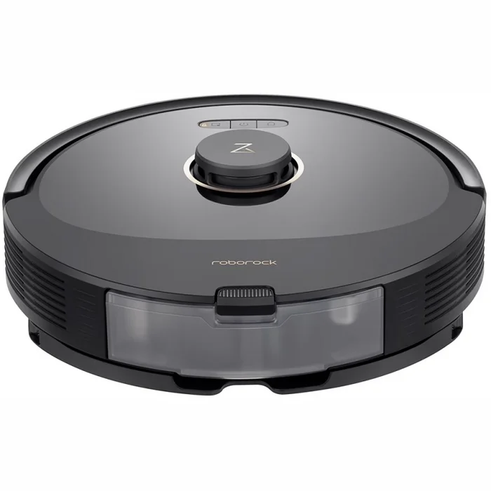 Roboti putekļu sūcēji Roborock Q8 Max Q8M52-00