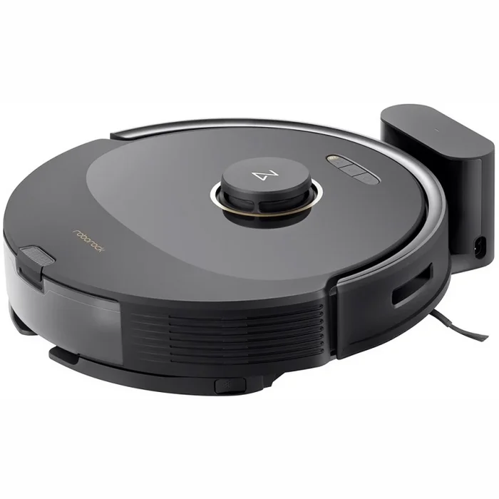 Roboti putekļu sūcēji Roborock Q8 Max Q8M52-00