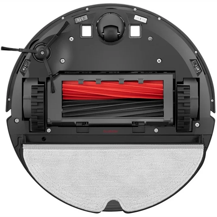 Roboti putekļu sūcēji Roborock Q8 Max Q8M52-00