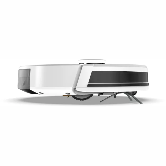 Putekļu sūcējs robots Aeno RC2S ARC0002S [Mazlietots]