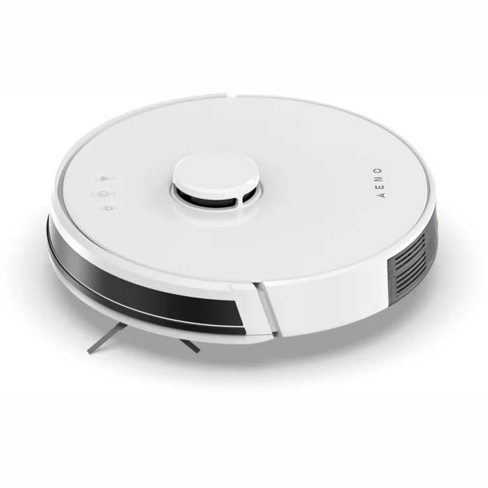 Putekļu sūcējs robots Aeno RC2S ARC0002S [Mazlietots]