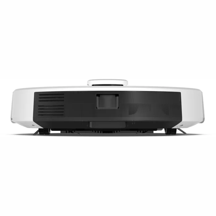Putekļu sūcējs robots Aeno RC2S ARC0002S [Mazlietots]