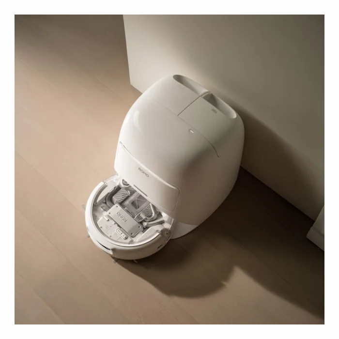 DJI Romo A (Water Tank Version)