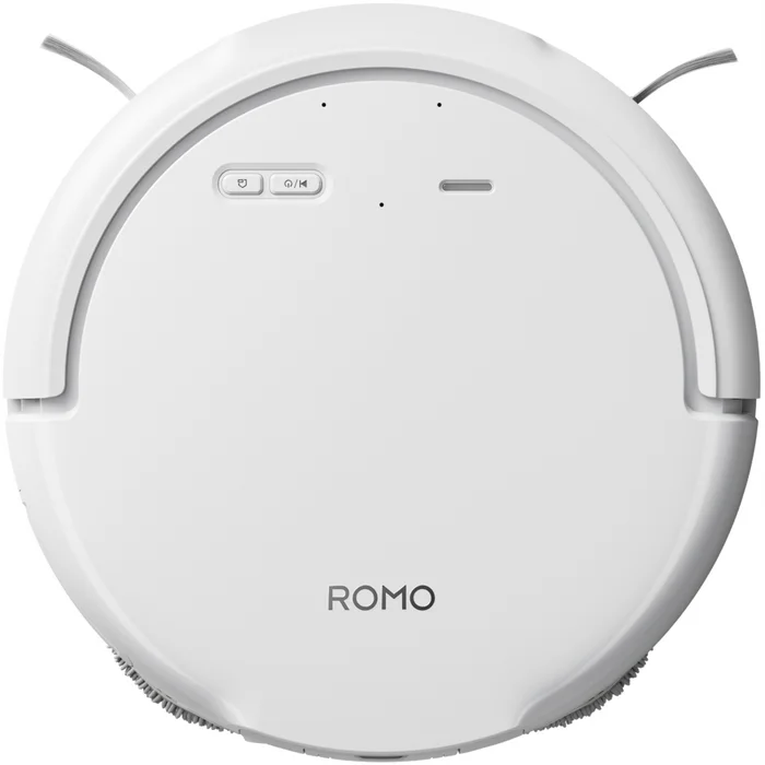 DJI Romo S (Water Tank Version)