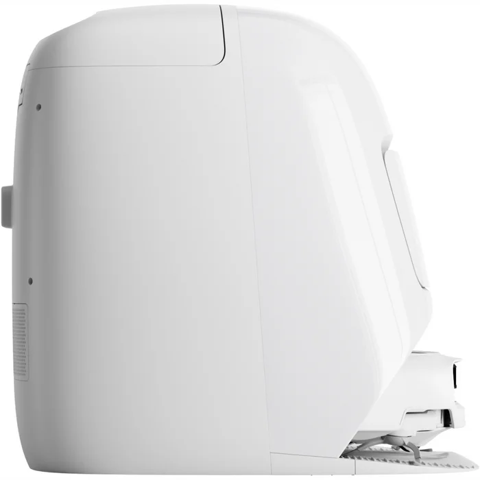 DJI Romo S (Water Tank Version)