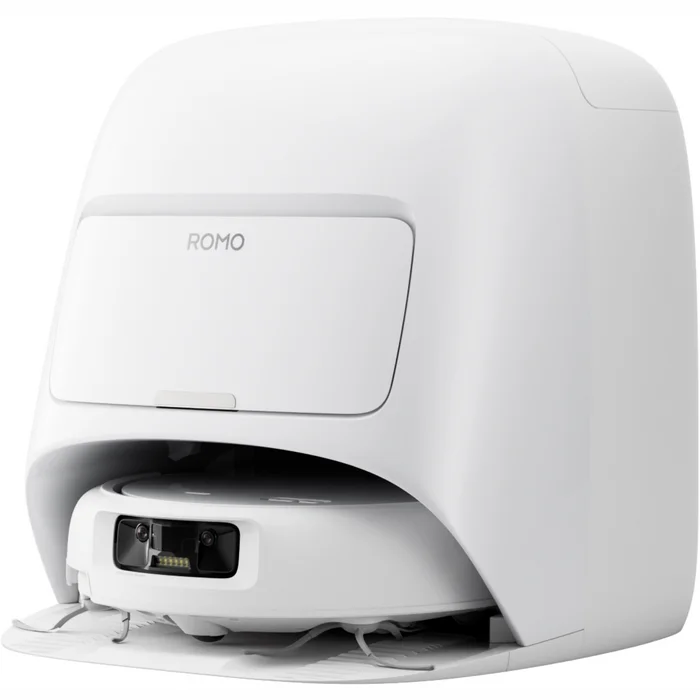 DJI Romo S (Water Tank Version)