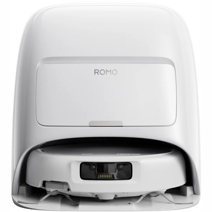 DJI Romo S (Water Tank Version)