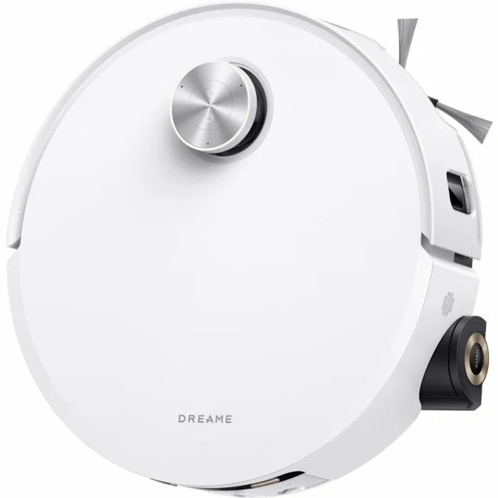 Dreame Aqua10 Ultra Roller Complete White RLH71DE-1-WH