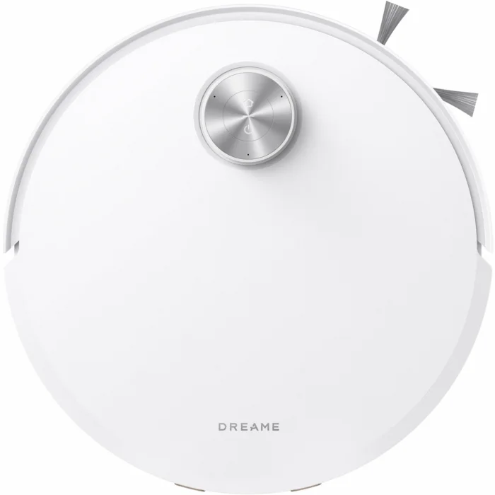Dreame Aqua10 Ultra Roller Complete White RLH71DE-1-WH
