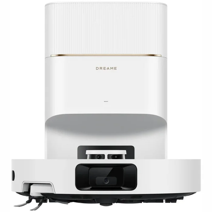 Dreame D20 Pro Plus White RLD43SD-WH