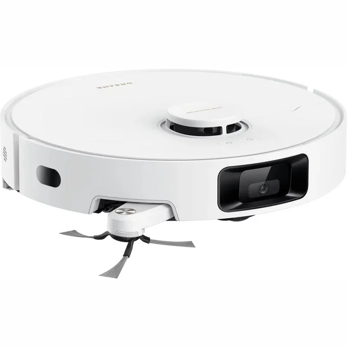 Dreame D20 Pro Plus White RLD43SD-WH