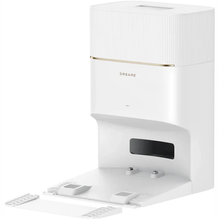 Dreame D20 Pro Plus White RLD43SD-WH
