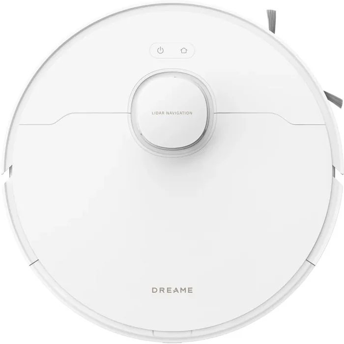 Dreame D20 Pro Plus White RLD43SD-WH