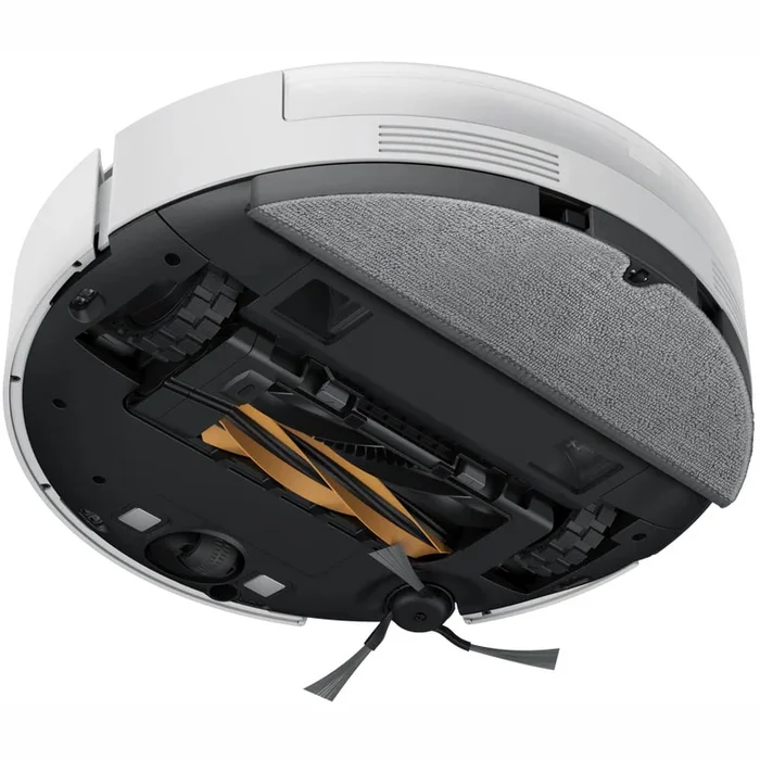 Dreame D20 Pro Plus White RLD43SD-WH