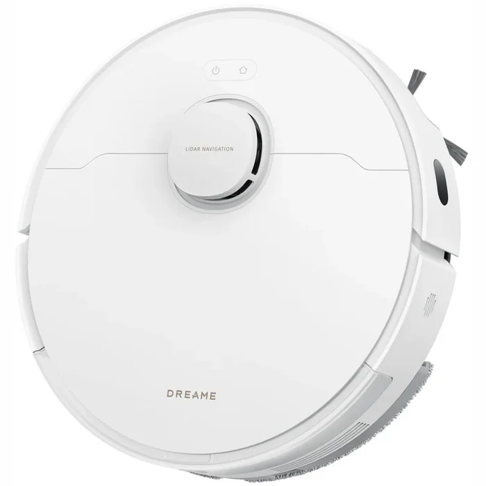Dreame D20 Pro Plus White RLD43SD-WH