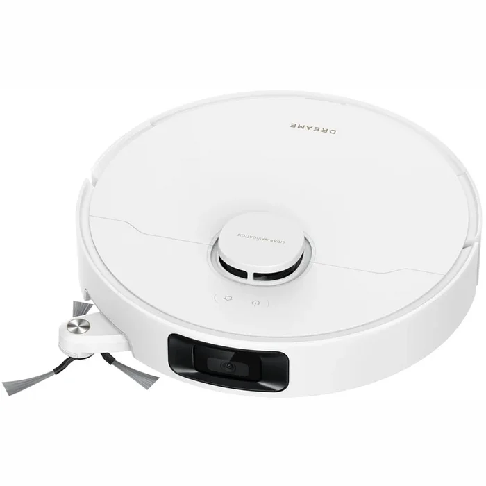Dreame D20 Pro Plus White RLD43SD-WH