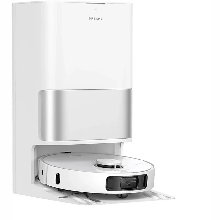 Dreame D30 Ultra White RTD31TE-WH