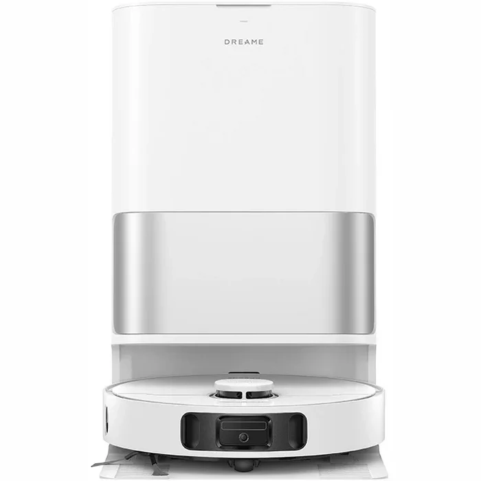 Dreame D30 Ultra White RTD31TE-WH