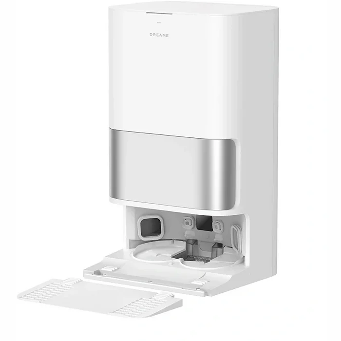 Dreame D30 Ultra White RTD31TE-WH
