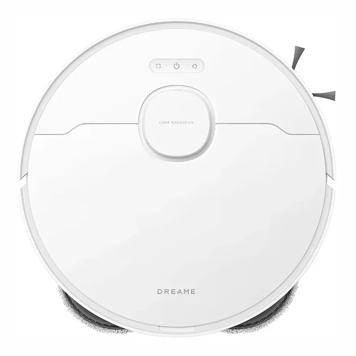 Dreame D30 Ultra White RTD31TE-WH