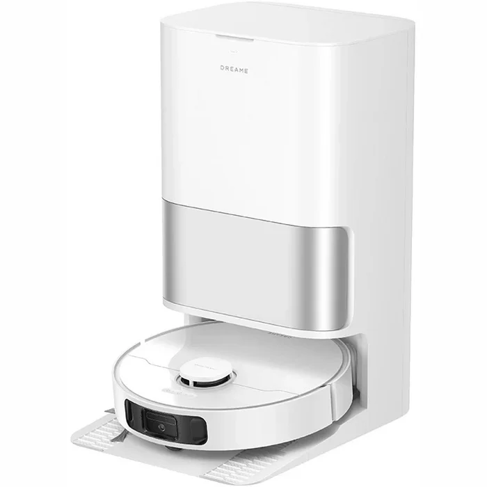 Dreame D30 Ultra White RTD31TE-WH