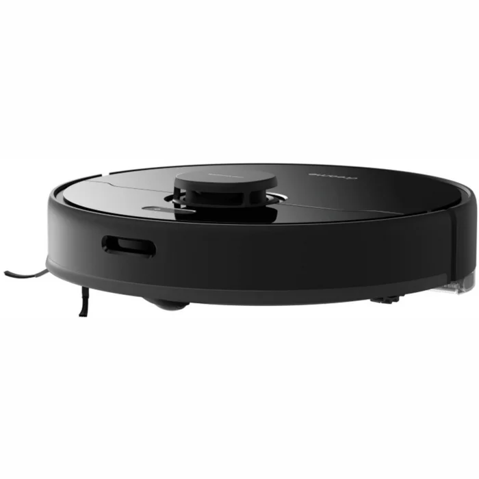 Putekļu sūcējs robots Dreame D9 MAX Black