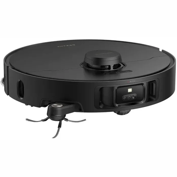 Dreame L40s Pro Ultra Black RLL74CE