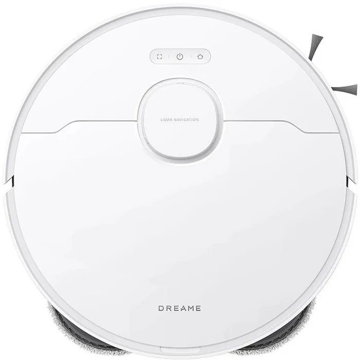 Dreame D20 Ultra