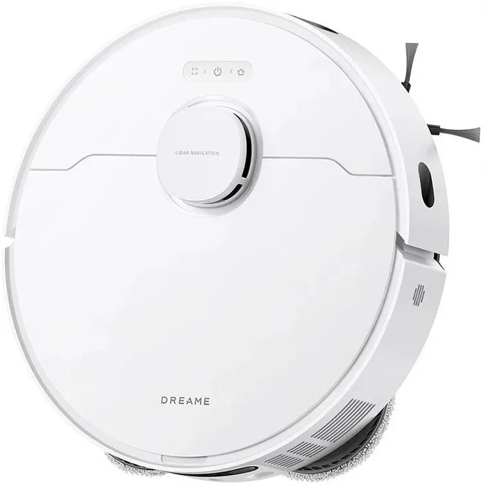 Dreame D20 Ultra