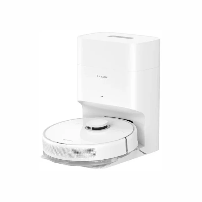 Dreame D10 Plus Gen2 RLD32GD